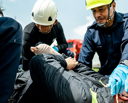 Marcos Castaños Tartaret