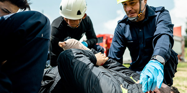 Marcos Castaños Tartaret