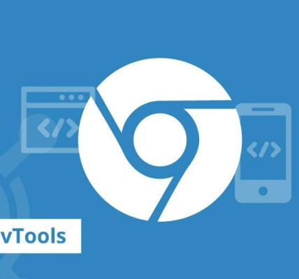 Potenciando la Resolución de Errores con Inteligencia Artificial: La Nueva Era de Chrome DevTools por Jose Leggio Cassara