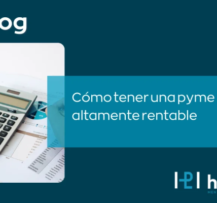 Ligia Carolina Gorriño Castellar | El Dilema de la Pyme: Rentable en Papel, Pobre en el Banco