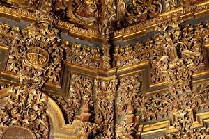 Carlos Julio Heydra Castillo | El eterno retorno de lo complejo: Por qué el Barroco nunca murió