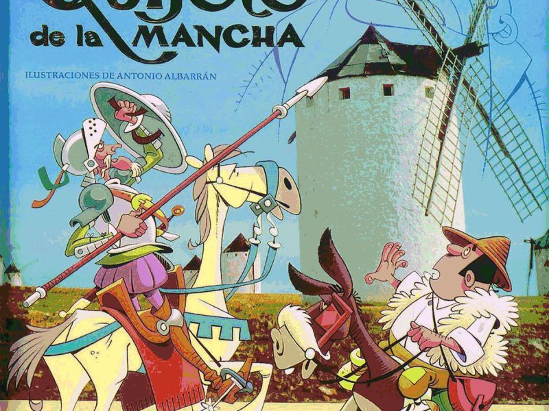 Carlos Julio Heydra | Mapas del Alma: 5 Libros que Definen la Existencia Humana (De Homero a Gabo)