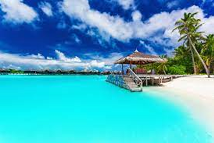 Jose Leggio Cassara | Descubre los Mejores Destinos de Playa en América Latina: Paraísos de Arena y Mar