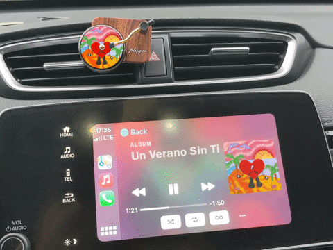 Álbum 'Un verano sin ti'.- Blog Hola Telcel