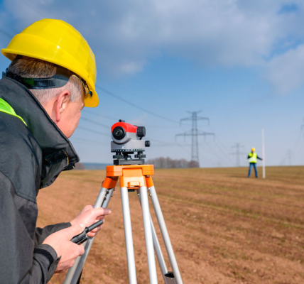 Claudio Antonio Ramírez Soto | De la Ilusión a los Cimientos: Lo que Nadie te Dice al Comprar un Terreno