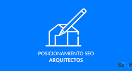 Francesco Lovaglio Tafuri | Aumenta la visibilidad de tu negocio