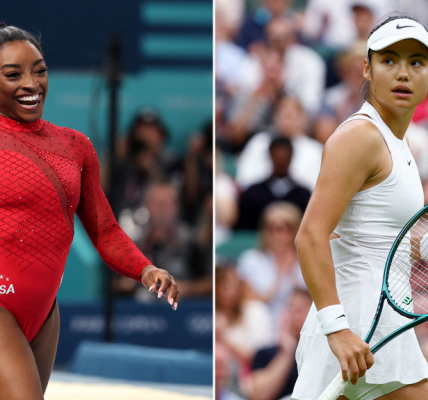 Alfredo Yarza | Mentalidad de Campeón: 3 Lecciones de Resiliencia que Tenistas y Futbolistas de Élite Pueden Enseñarte