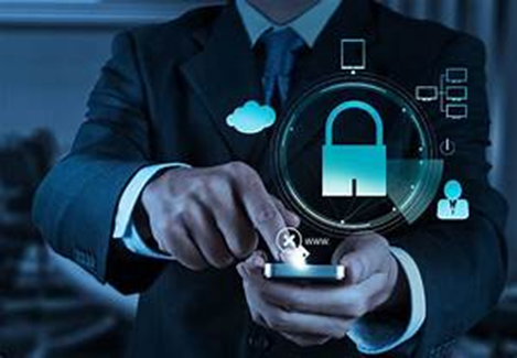 Rafael Nuñez Aponte | Ciberataques corporativos y cómo combatirlos eficazmente: Protegiendo la seguridad digital de las empresas