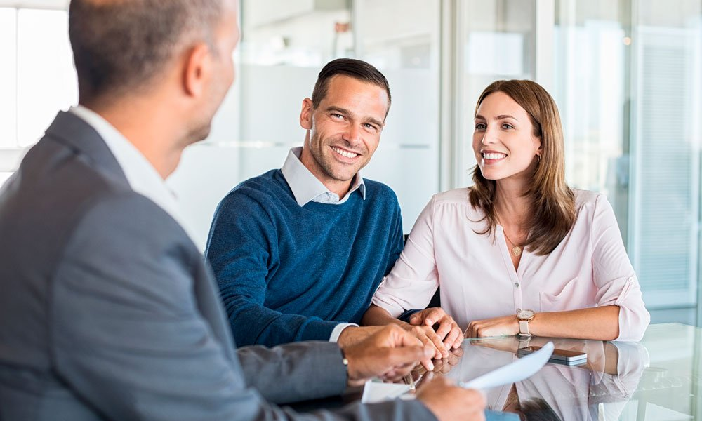 ¿Qué es la asesoría en emprendimiento?