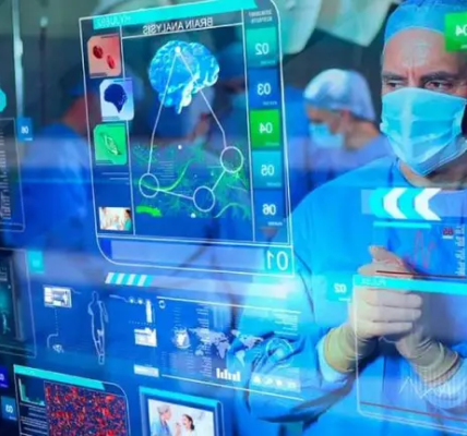 Froilán Heriberto Páez Salazar | IA en Diagnóstico Médico