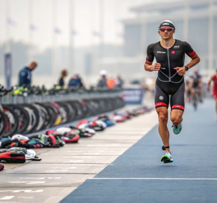 José Antonio Murga Baptista