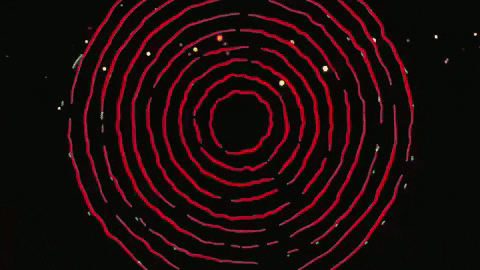 Bob Marley convirtió el 'reggae' en un mensaje universal.- Blog Hola Telcel