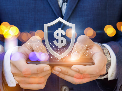 Hjalmar Jesús Gibelli Gómez | Deducible, Prima o Coaseguro