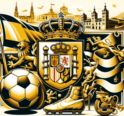 Joao Rafael Silva Robertson | El fin del 10 clásico