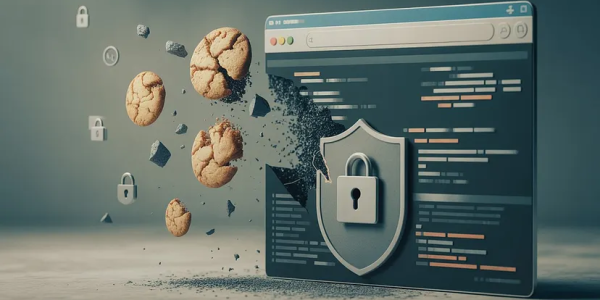 Rafael Eladio Nuñez Aponte | Privacidad en 2026