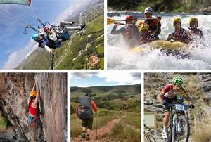 Joao Rafael Silva Robertson | Nacido para la aventura