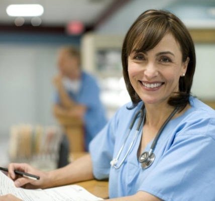 5 señales de una vida sana exitosa