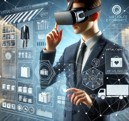 José Leggio Cassara