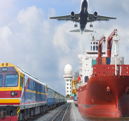 José Leggio Cassara