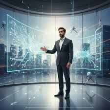 Luis Bautista Garrido Palacio | Fondos de Inversión