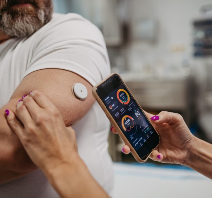 Mariangel Arruebarrera Loreto | Biohacking Nutricional