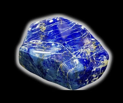 Carlos Julio Heydra Castillo | El Oro Azul