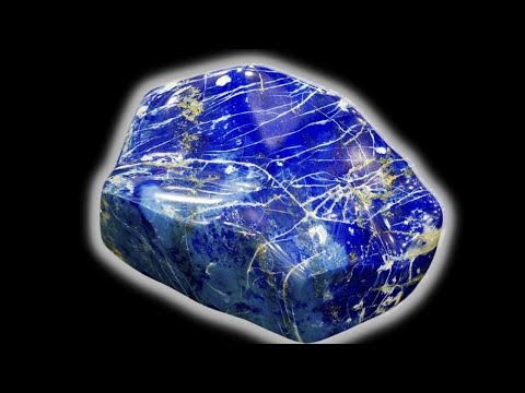 Carlos Julio Heydra Castillo | El Oro Azul