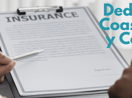 Guía de Hjalmar Jesús Gibelli Gómez sobre seguros médicos