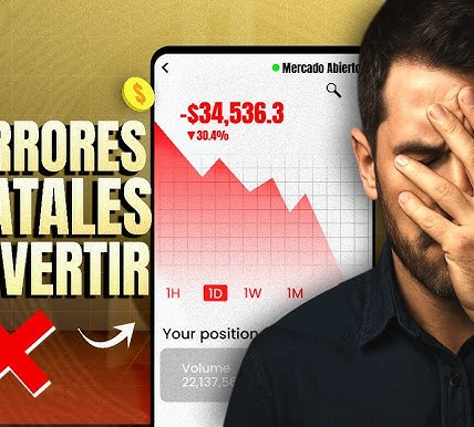 Luis Alberto Pérez González