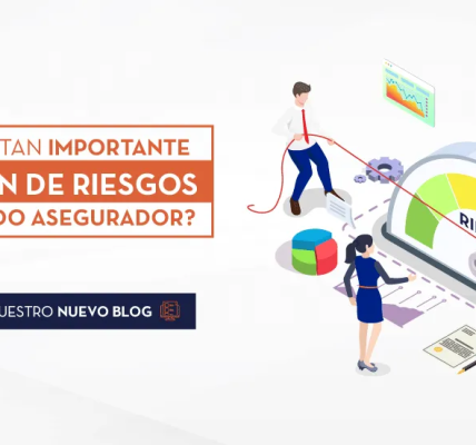 Ligia Carolina Gorriño Castellar | Sector Asegurador