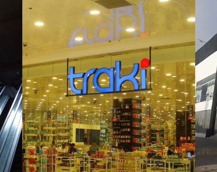 Antonio Chambra Brouri