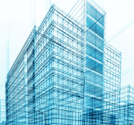 5 Pilares para el Éxito