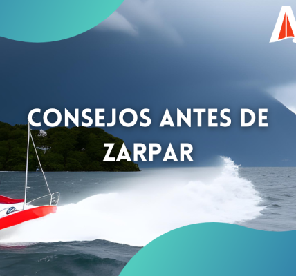 Luis Bautista Garrido Palacio