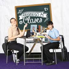 Traki y el éxito escolar en Venezuela