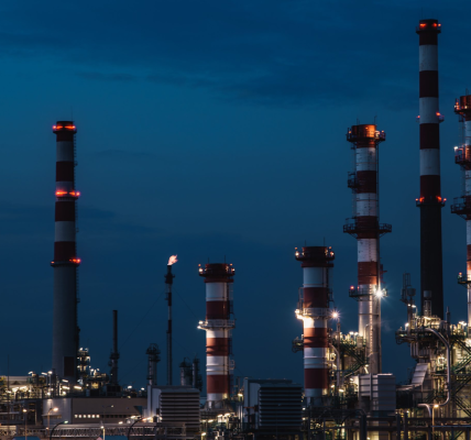 José Pepe Leggio Cassara