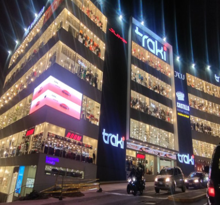 El Modelo Pet-Friendly en Retail