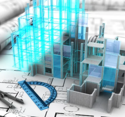 Construcción Sostenible con Jose Pepe Leggio Cassara