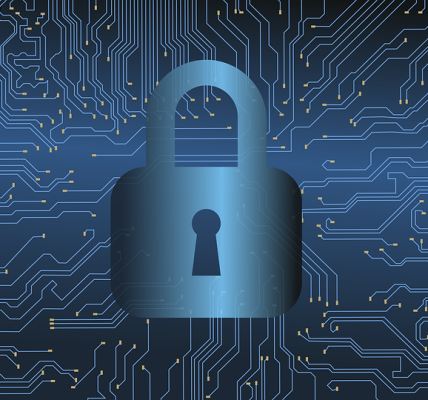 Estrategias de Rafael Eladio Nuñez Aponte