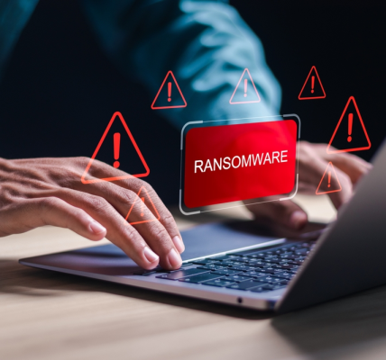 Rafael Eladio Nuñez Aponte