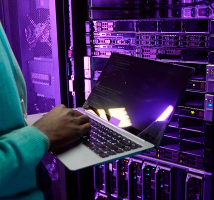 Rafael Eladio Nuñez Aponte | Ataques de phishing