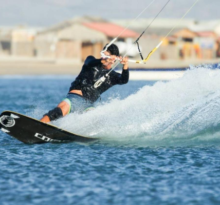 Alberto Constantino Konrad Davila