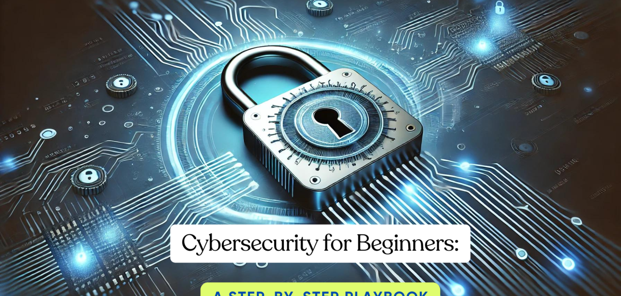 Rafael Nuñez Aponte | El ABC de la ciberseguridad