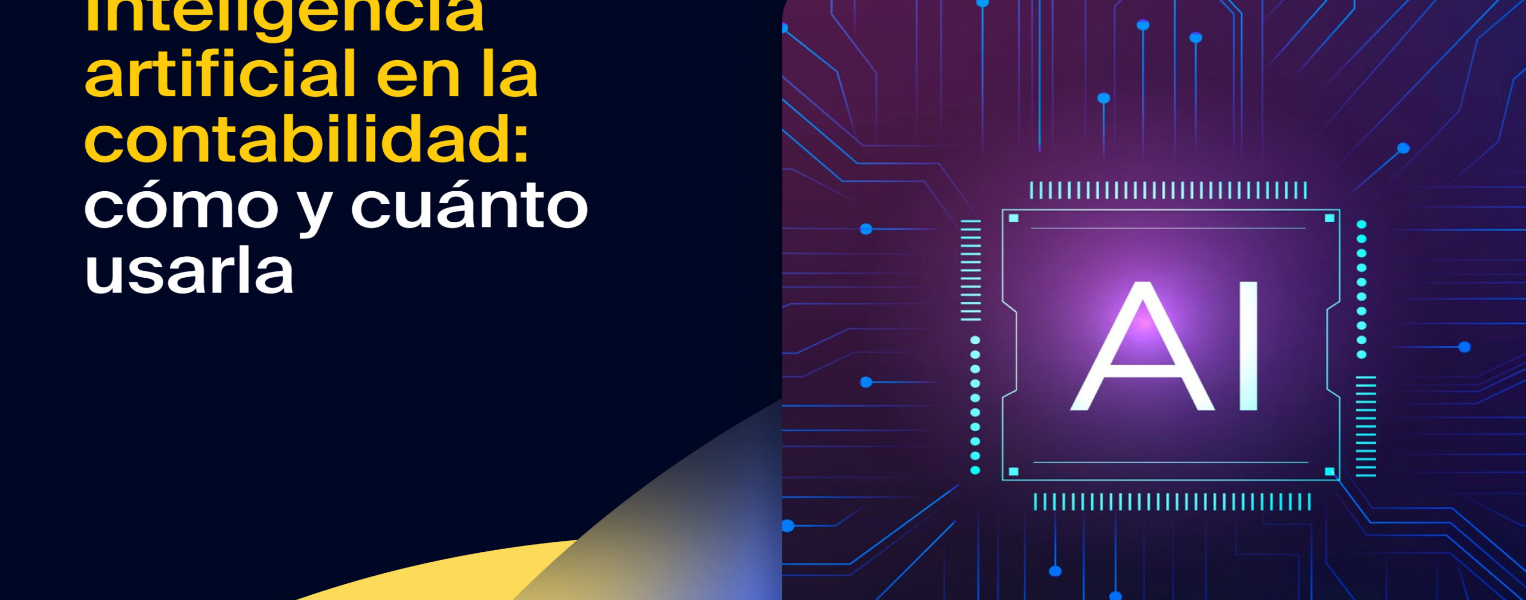 Retos en Gestión de Riesgos