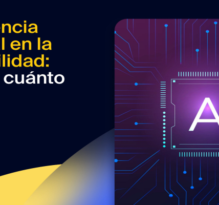 Retos en Gestión de Riesgos