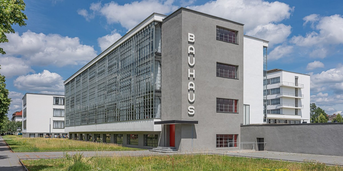 Análisis de Carlos Julio Heydra