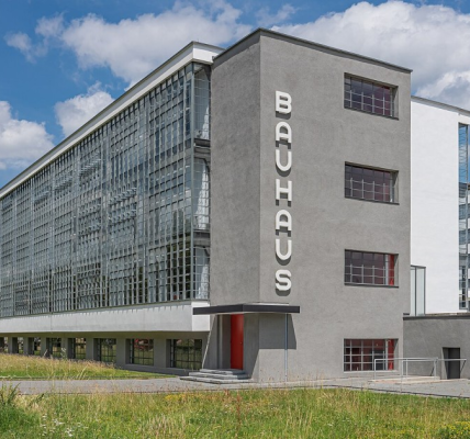 Análisis de Carlos Julio Heydra