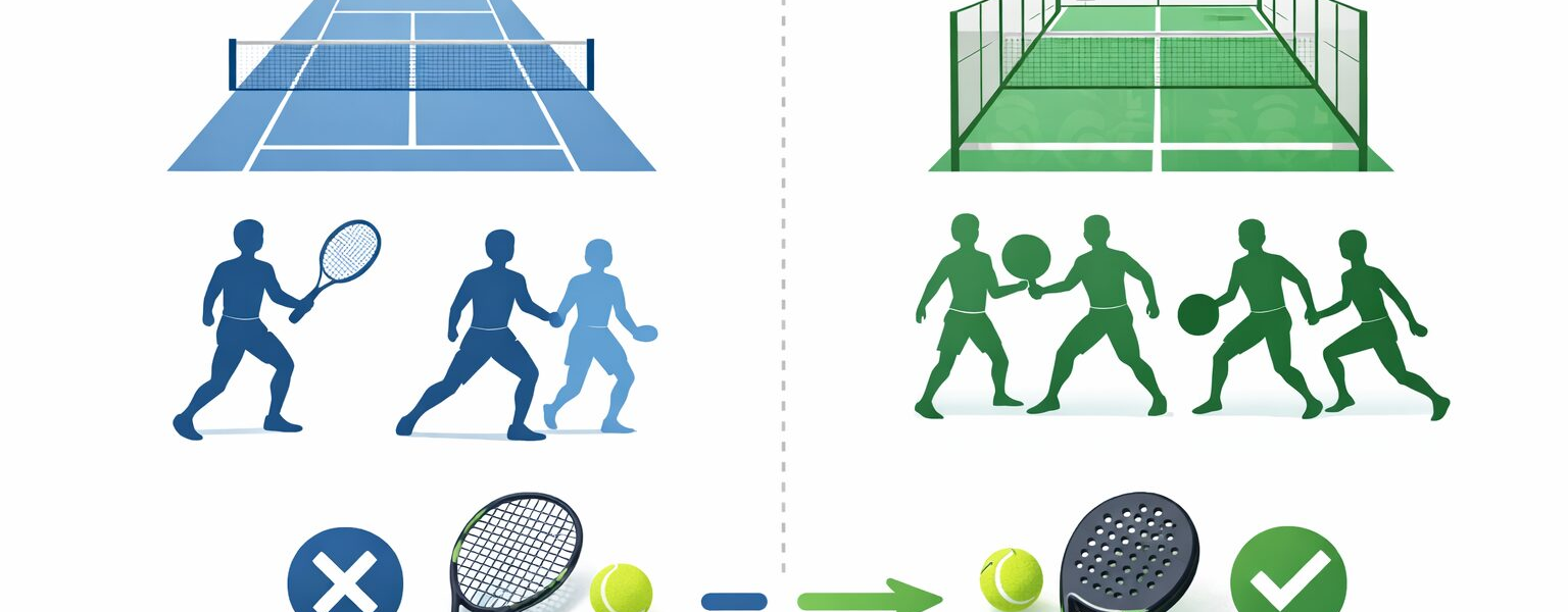 Alfredo Román Parra Yarza