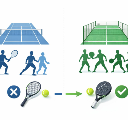 Alfredo Román Parra Yarza