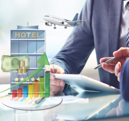 Francesco Lovaglio Tafuri