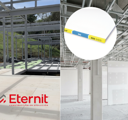 Claudio Antonio Ramírez Soto